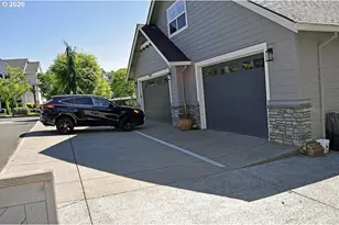 14159 Quail Ct, Oregon City, OR 97045 - Photo 13