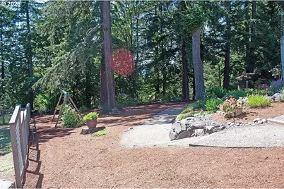 14159 Quail Ct, Oregon City, OR 97045 - Photo 5
