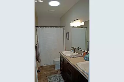 14159 Quail Ct, Oregon City, OR 97045 - Photo 45