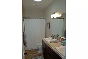 14159 Quail Ct, Oregon City, OR 97045 - Photo 45
