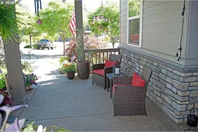 14159 Quail Ct, Oregon City, OR 97045 - Photo 15