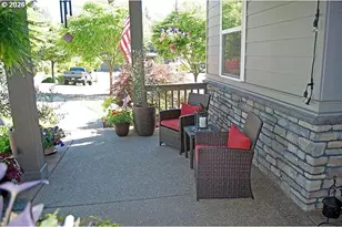 14159 Quail Ct, Oregon City, OR 97045 - Photo 15