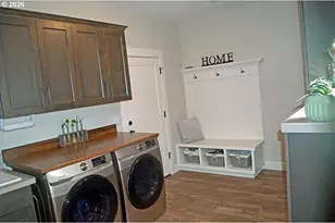 14159 Quail Ct, Oregon City, OR 97045 - Photo 39