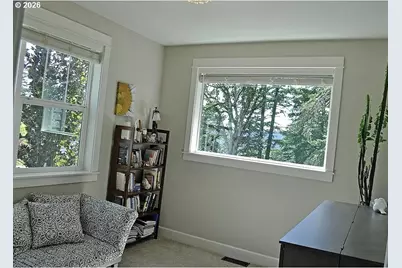 14159 Quail Ct, Oregon City, OR 97045 - Photo 43