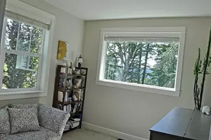 14159 Quail Ct, Oregon City, OR 97045 - Photo 43
