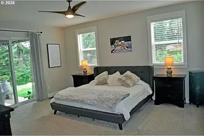 14159 Quail Ct, Oregon City, OR 97045 - Photo 31