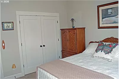 14159 Quail Ct, Oregon City, OR 97045 - Photo 47
