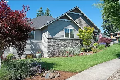 14159 Quail Ct, Oregon City, OR 97045 - Photo 3
