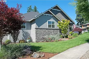 14159 Quail Ct, Oregon City, OR 97045 - Photo 3