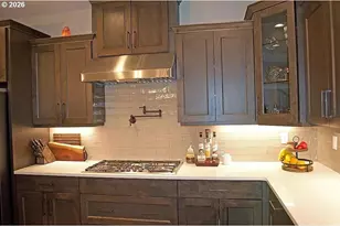 14159 Quail Ct, Oregon City, OR 97045 - Photo 23