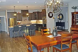 14159 Quail Ct, Oregon City, OR 97045 - Photo 25