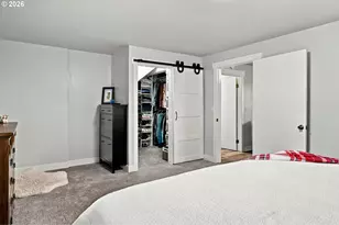 12199 SE Henderson Dr, Portland, OR 97266 - Photo 21