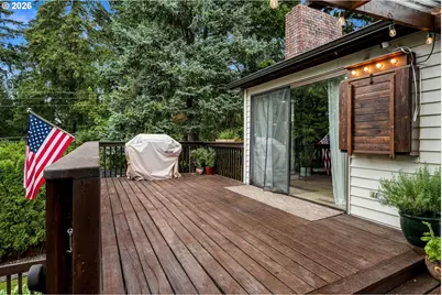 12199 SE Henderson Dr, Portland, OR 97266 - Photo 43