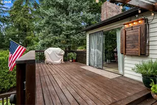 12199 SE Henderson Dr, Portland, OR 97266 - Photo 43