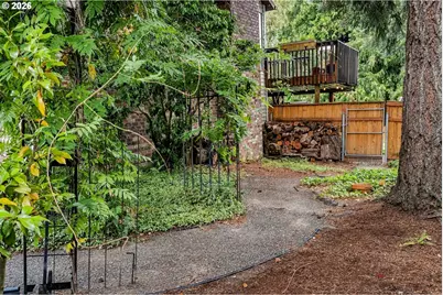 12199 SE Henderson Dr, Portland, OR 97266 - Photo 47