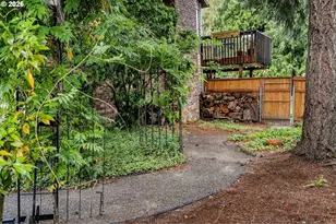 12199 SE Henderson Dr, Portland, OR 97266 - Photo 47