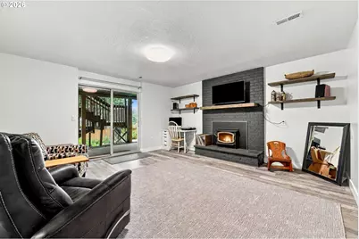 12199 SE Henderson Dr, Portland, OR 97266 - Photo 19