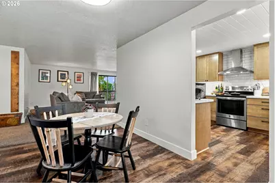 12199 SE Henderson Dr, Portland, OR 97266 - Photo 11