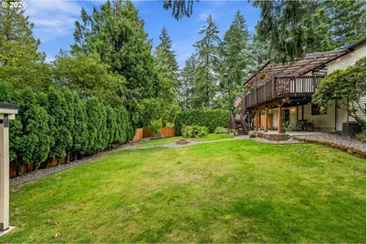 12199 SE Henderson Dr, Portland, OR 97266 - Photo 31