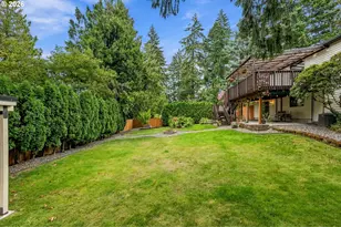 12199 SE Henderson Dr, Portland, OR 97266 - Photo 31
