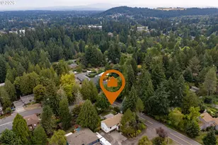 12199 SE Henderson Dr, Portland, OR 97266 - Photo 45