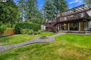 12199 SE Henderson Dr, Portland, OR 97266 - Photo 33