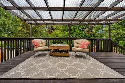 12199 SE Henderson Dr, Portland, OR 97266 - Photo 41