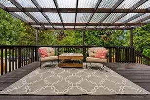 12199 SE Henderson Dr, Portland, OR 97266 - Photo 41