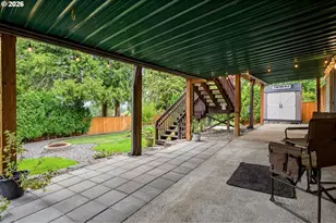 12199 SE Henderson Dr, Portland, OR 97266 - Photo 25
