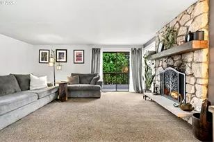 12199 SE Henderson Dr, Portland, OR 97266 - Photo 5