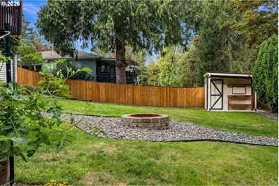 12199 SE Henderson Dr, Portland, OR 97266 - Photo 37