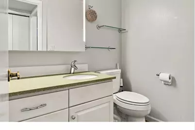 12199 SE Henderson Dr, Portland, OR 97266 - Photo 23