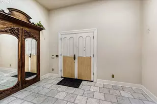 1335 SE Knight St, Portland, OR 97202 - Photo 5