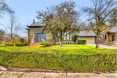 1335 SE Knight St, Portland, OR 97202 - Photo 3