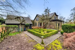 1335 SE Knight St, Portland, OR 97202 - Photo 27