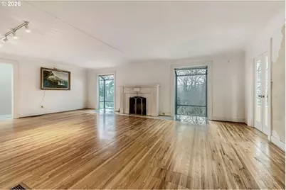 1335 SE Knight St, Portland, OR 97202 - Photo 7