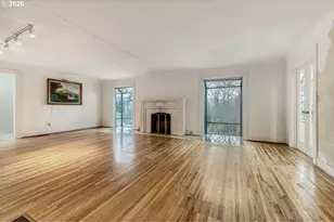 1335 SE Knight St, Portland, OR 97202 - Photo 7