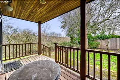 1335 SE Knight St, Portland, OR 97202 - Photo 23