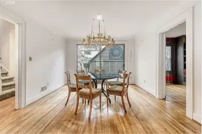 1335 SE Knight St, Portland, OR 97202 - Photo 9