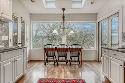 1335 SE Knight St, Portland, OR 97202 - Photo 15