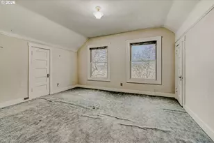 1335 SE Knight St, Portland, OR 97202 - Photo 17