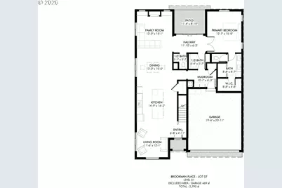17682 SW Wapato Island Dr, Sherwood, OR 97140 - Photo 13