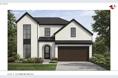 17682 SW Wapato Island Dr, Sherwood, OR 97140 - Photo 1