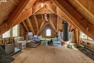 626 SW Comus Ct, Portland, OR 97219 - Photo 41