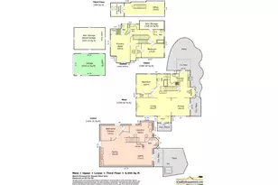 626 SW Comus Ct, Portland, OR 97219 - Photo 45