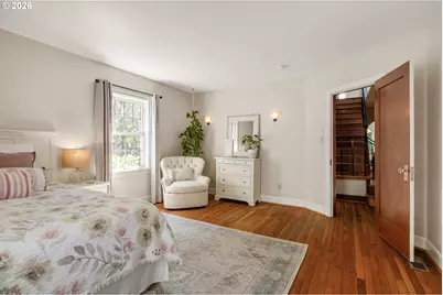 626 SW Comus Ct, Portland, OR 97219 - Photo 11