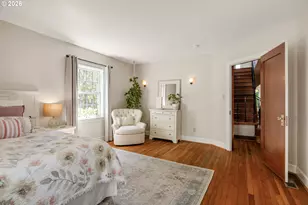 626 SW Comus Ct, Portland, OR 97219 - Photo 11