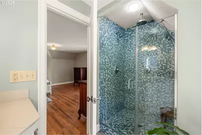 626 SW Comus Ct, Portland, OR 97219 - Photo 19