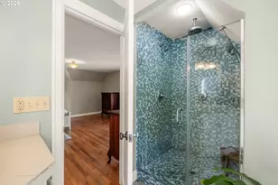 626 SW Comus Ct, Portland, OR 97219 - Photo 19