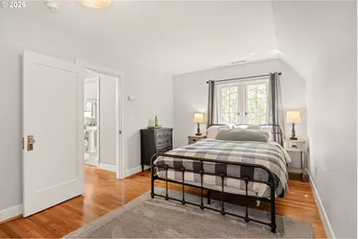 626 SW Comus Ct, Portland, OR 97219 - Photo 21